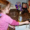 2008-02-18 (007).jpg